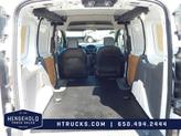 Thumbnail of 2017 White Ford Transit Connect