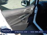 Thumbnail of 2017 White Ford Transit Connect