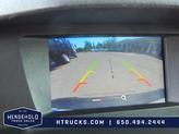Thumbnail of 2017 White Ford Transit Connect