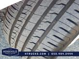 Thumbnail of 2017 White Ford Transit Connect