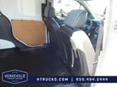 Thumbnail of 2017 White Ford Transit Connect