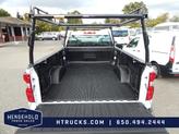 Thumbnail of 2024 White Chevrolet Silverado 1500