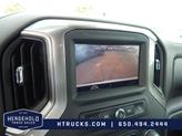 Thumbnail of 2024 White Chevrolet Silverado 1500