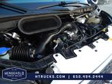 Thumbnail of 2023 White Ford Transit-350