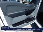 Thumbnail of 2023 White Ford F-150