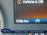 Thumbnail of 2023 White Ford F-150