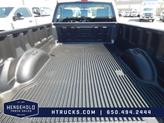 Thumbnail of 2023 White Ford F-150