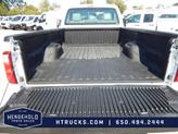 Thumbnail of 2016 White Ford F-250