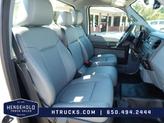 Thumbnail of 2016 White Ford F-250