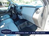 Thumbnail of 2016 White Ford F-250
