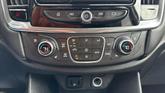 Thumbnail of 2018 Red Chevrolet Traverse