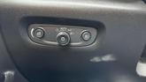 Thumbnail of 2018 Red Chevrolet Traverse