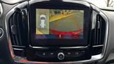 Thumbnail of 2018 Red Chevrolet Traverse