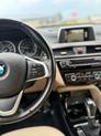 Thumbnail of 2016 Gray BMW X1
