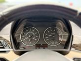 Thumbnail of 2016 Gray BMW X1