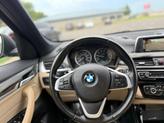 Thumbnail of 2016 Gray BMW X1