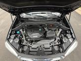 Thumbnail of 2016 Gray BMW X1