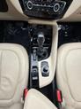 Thumbnail of 2016 Gray BMW X1