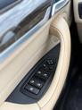 Thumbnail of 2016 Gray BMW X1