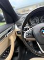 Thumbnail of 2016 Gray BMW X1