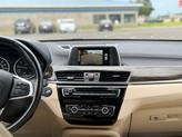 Thumbnail of 2016 Gray BMW X1