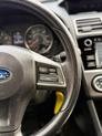Thumbnail of 2015 Black Subaru Impreza