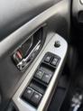 Thumbnail of 2015 Black Subaru Impreza