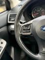 Thumbnail of 2015 Black Subaru Impreza