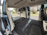 Thumbnail of 2016 Blue Chrysler Town & Country