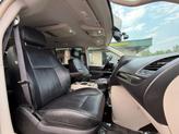 Thumbnail of 2016 Blue Chrysler Town & Country