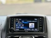 Thumbnail of 2016 Blue Chrysler Town & Country