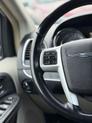 Thumbnail of 2016 Blue Chrysler Town & Country