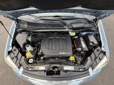 Thumbnail of 2016 Blue Chrysler Town & Country