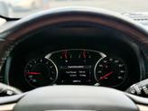 Thumbnail of 2020 Gray GMC Terrain