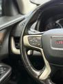 Thumbnail of 2020 Gray GMC Terrain