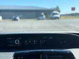 Thumbnail of 2017 Red Toyota Prius Prime