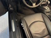 Thumbnail of 2007 Basalt Black Metallic Porsche 911