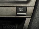 Thumbnail of 2007 Basalt Black Metallic Porsche 911