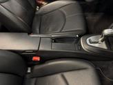 Thumbnail of 2007 Basalt Black Metallic Porsche 911