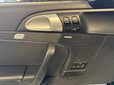 Thumbnail of 2007 Basalt Black Metallic Porsche 911