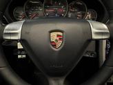Thumbnail of 2007 Basalt Black Metallic Porsche 911