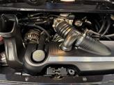 Thumbnail of 2007 Basalt Black Metallic Porsche 911