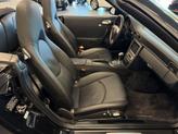 Thumbnail of 2007 Basalt Black Metallic Porsche 911