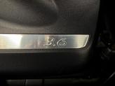 Thumbnail of 2007 Basalt Black Metallic Porsche 911