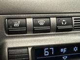 Thumbnail of 2007 Basalt Black Metallic Porsche 911