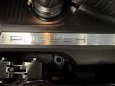 Thumbnail of 2007 Basalt Black Metallic Porsche 911