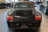 Thumbnail of 2007 Basalt Black Metallic Porsche 911