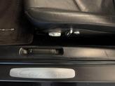 Thumbnail of 2007 Basalt Black Metallic Porsche 911