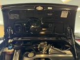 Thumbnail of 2007 Basalt Black Metallic Porsche 911