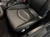 Thumbnail of 2007 Basalt Black Metallic Porsche 911